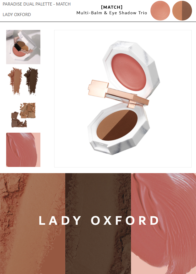 Paradise Dual Palette (Lady Oxford).jpg