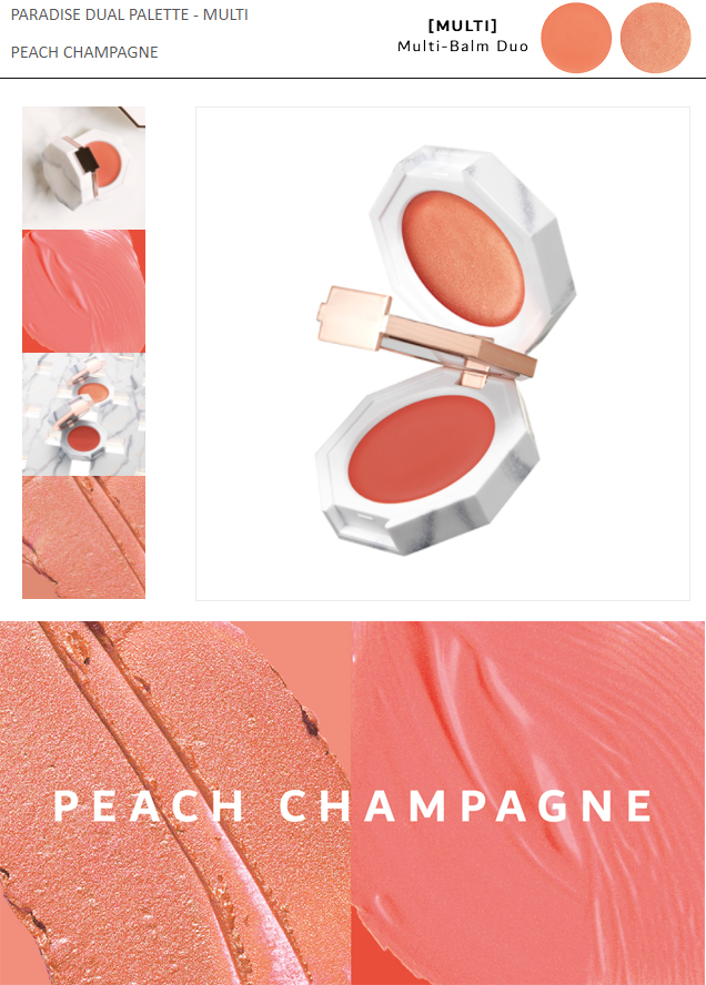 Paradise Dual Palette (Peach Champagne).jpg