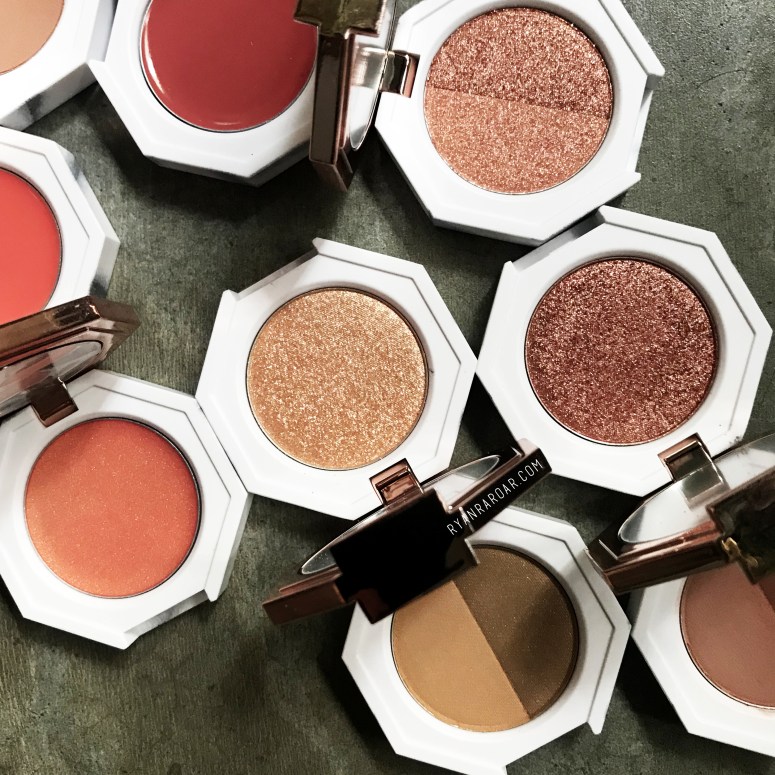 Photo 20-1-18, 3 36 29 PM.jpg