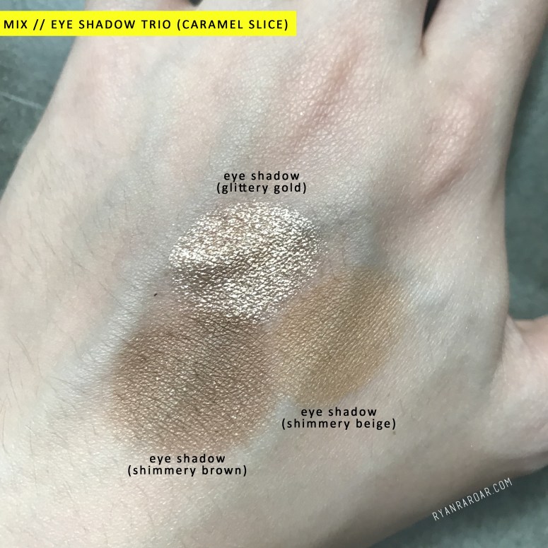 Swatch (Caramel Slice).jpg