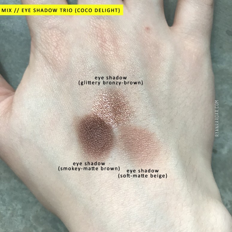 Swatch (Coco Delight).jpg