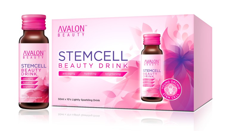 Avalon Beauty Stem Cell Beauty Drink.jpg
