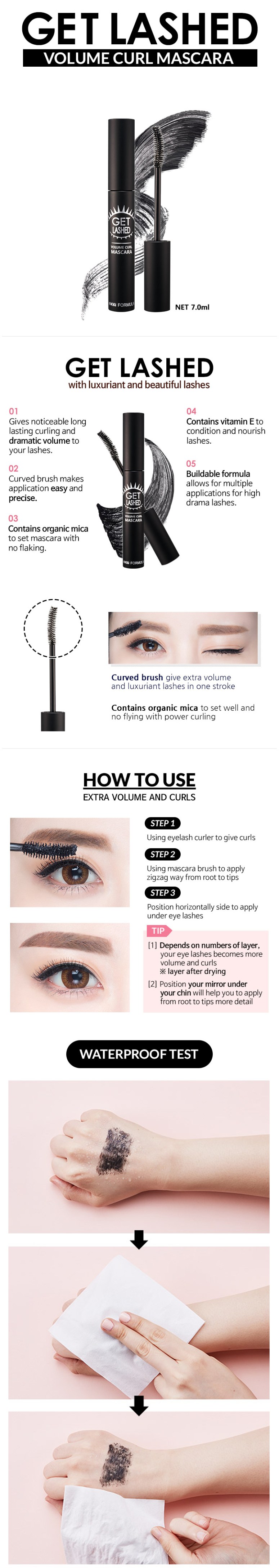 Get Lashed Volume Curl Mascara (Info 01).jpg