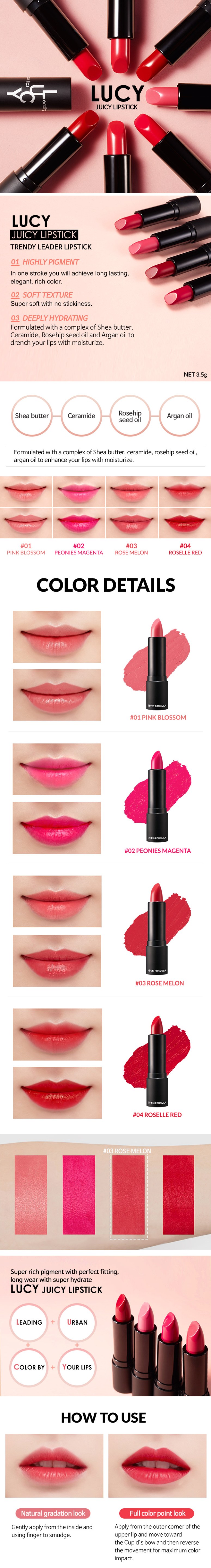 Lucy Juicy Lipstick (Info 01).jpg