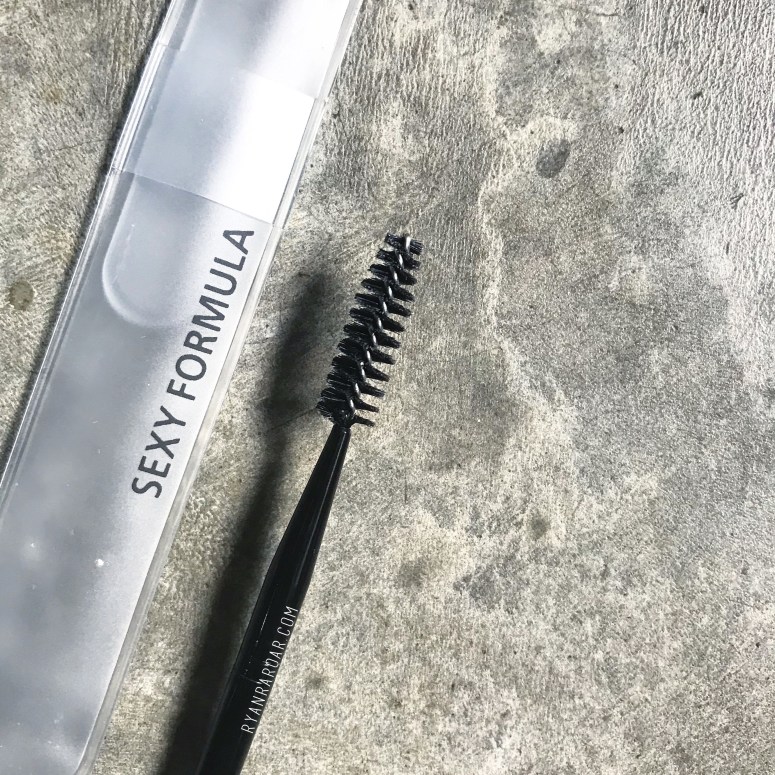 Sketch Your Brow 01.5