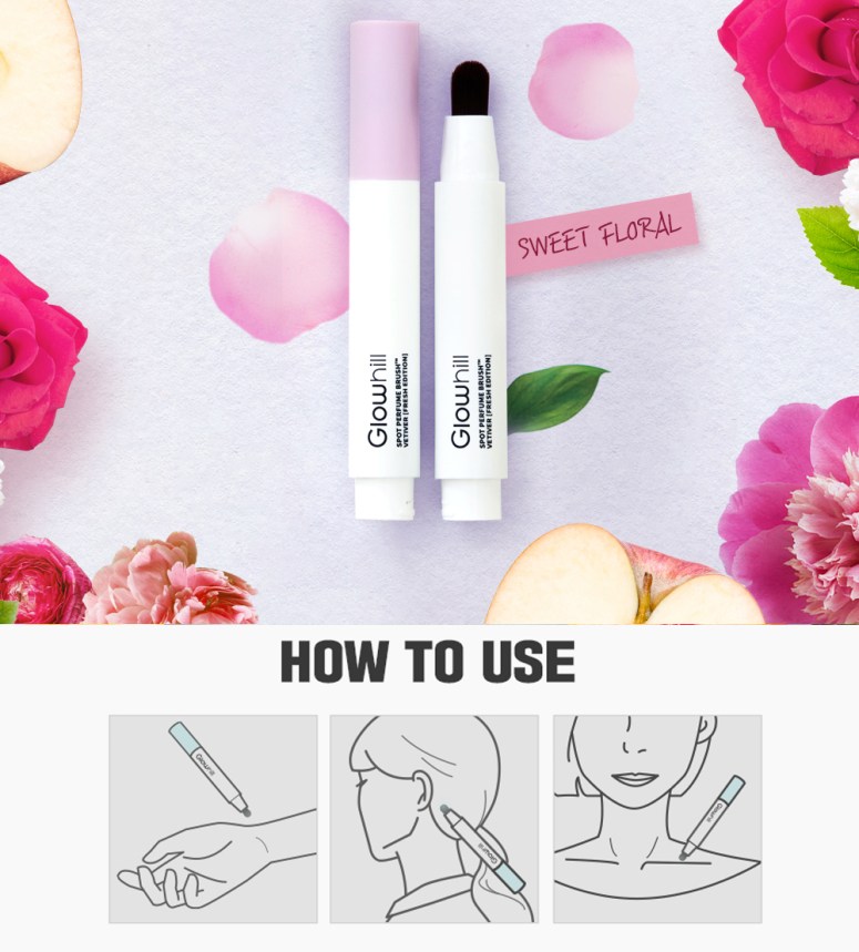 Perfume - Floral.jpg