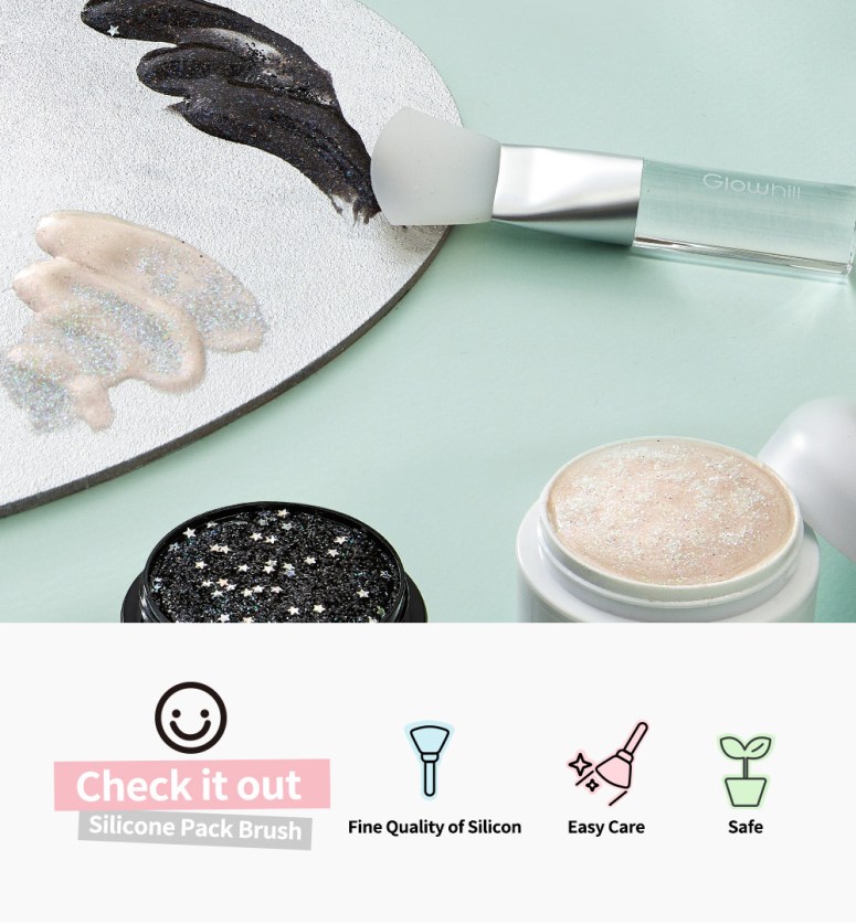 Silicone Mask Brush.jpg