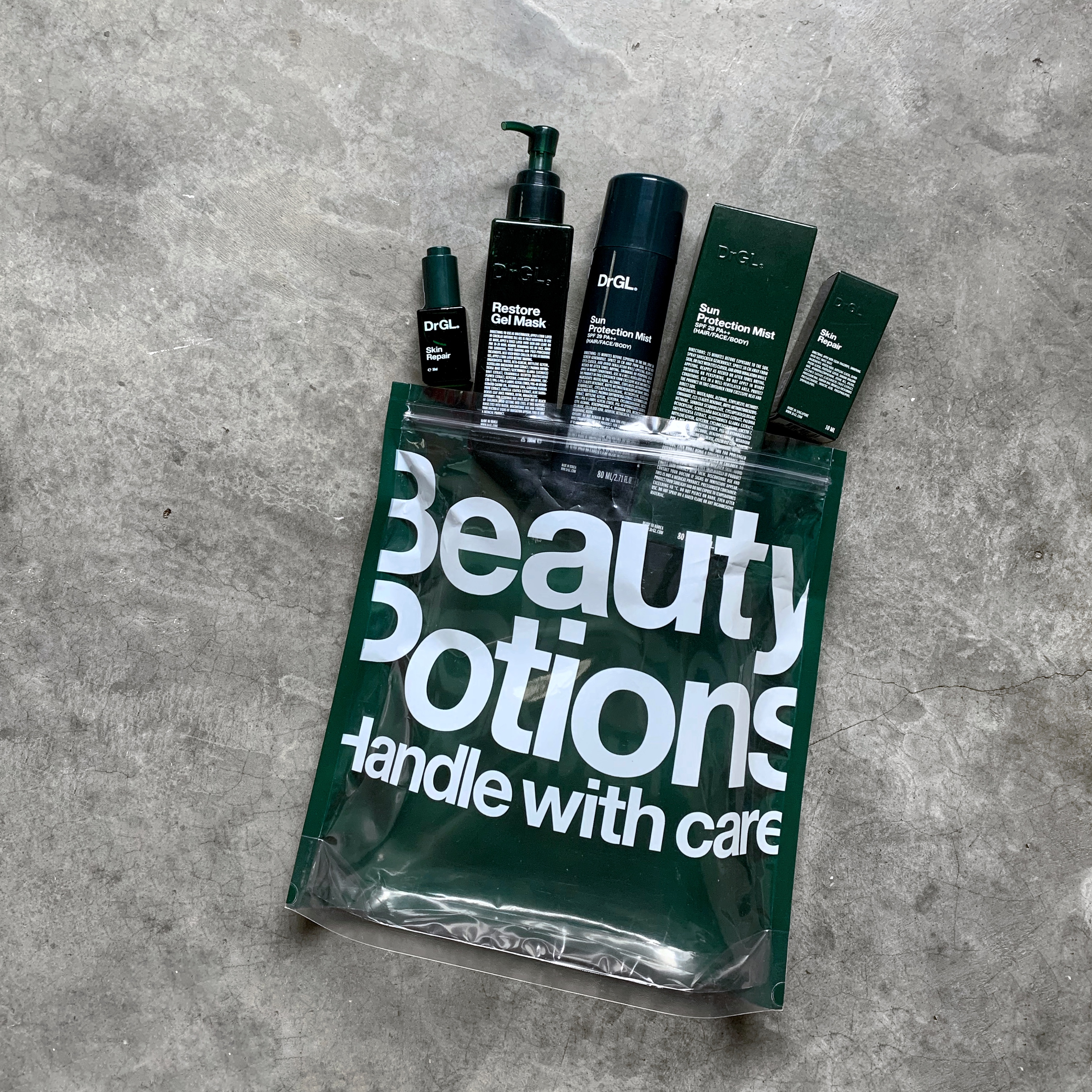 Photo 4-7-19, 4 10 19 PM