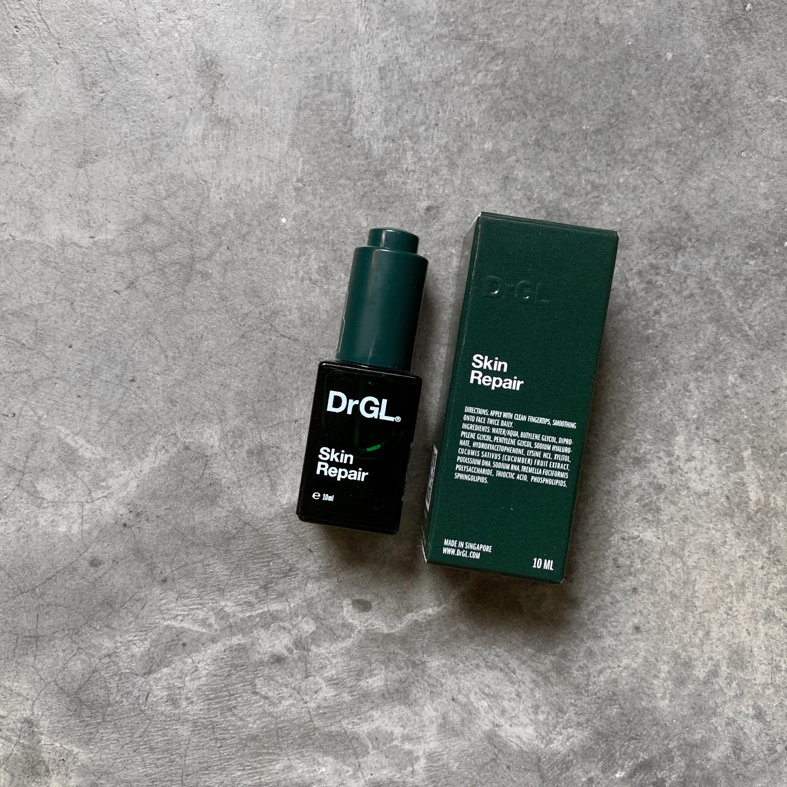 Photo 4-7-19, 4 29 38 PM (1)