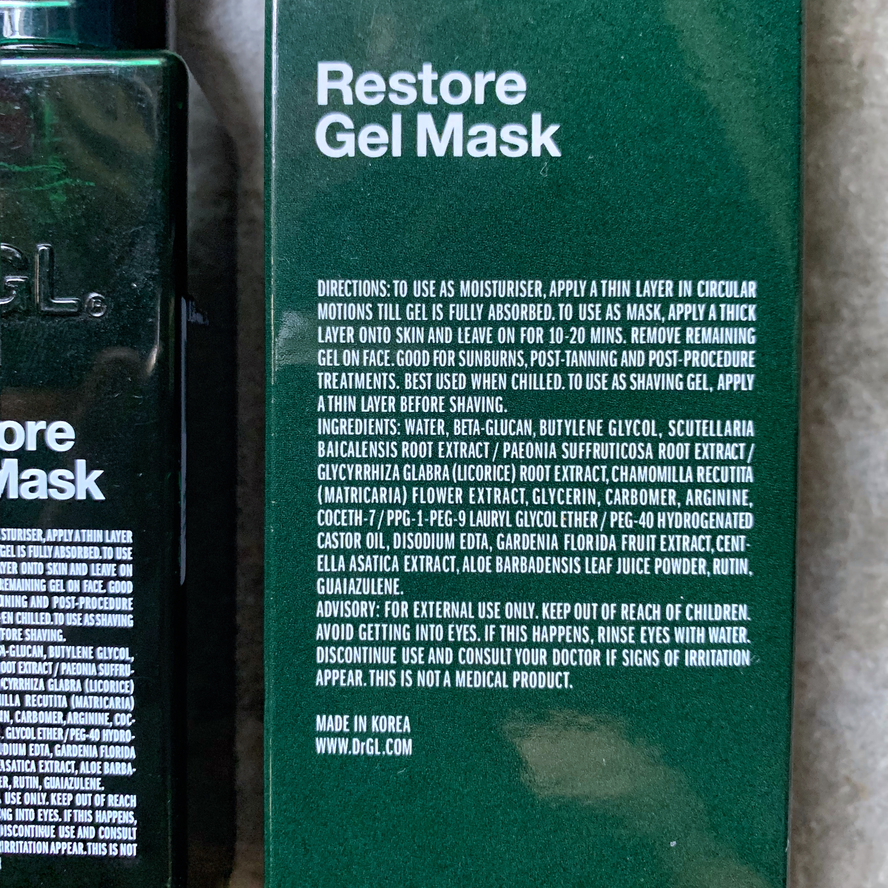 Photo 4-7-19, 4 30 42 PM