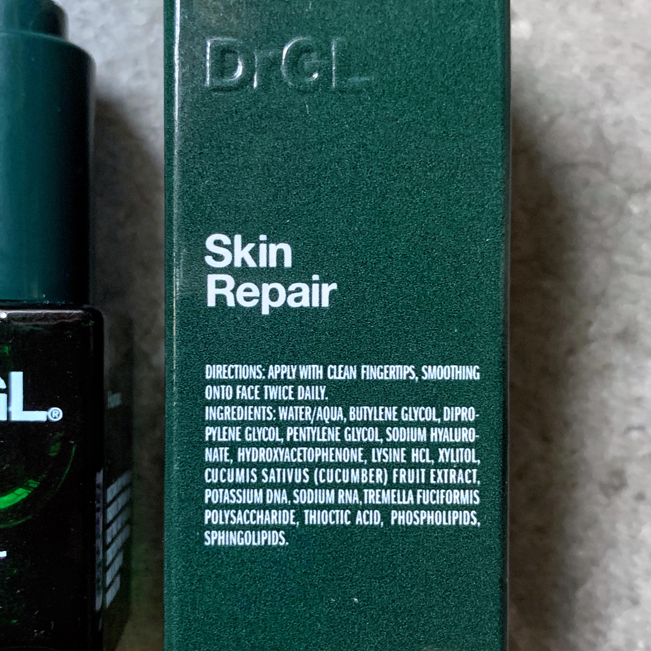 Photo 4-7-19, 4 31 08 PM