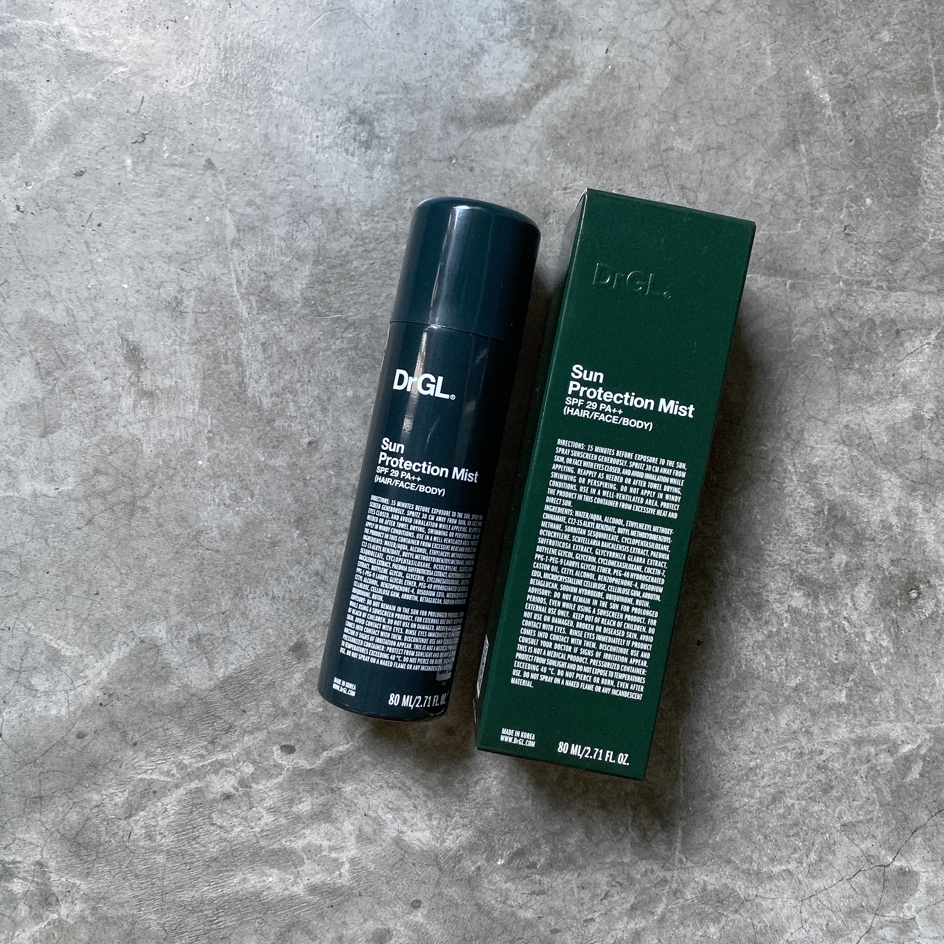 Photo 4-7-19, 4 32 00 PM