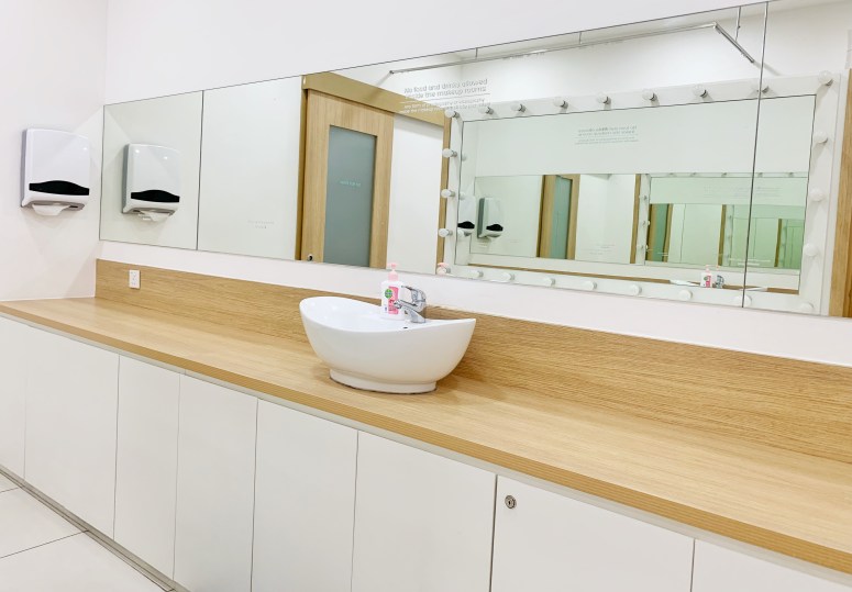 Photo 30-9-19, 4 49 14 PM.jpg